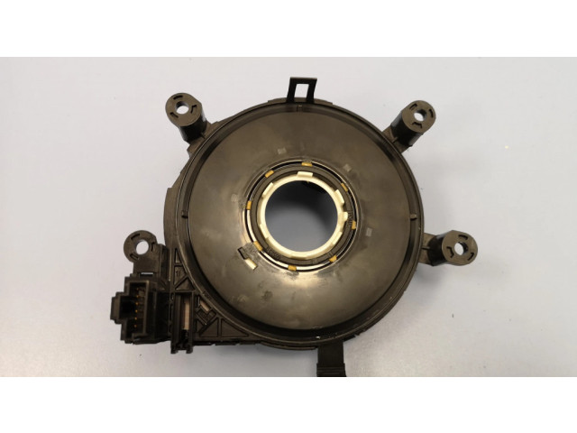 Подрулевой шлейф SRS 6967325   BMW 3 E92 E93