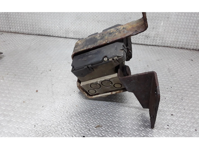 Jednotka ABS 5890026050   Hyundai Santa Fe 2005
