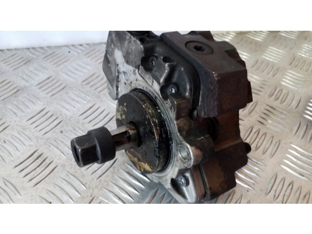 Vstřikovací čerpadlo 7795713, 0445010126   BMW 7 E65 E66  pro naftový motor 3.0  