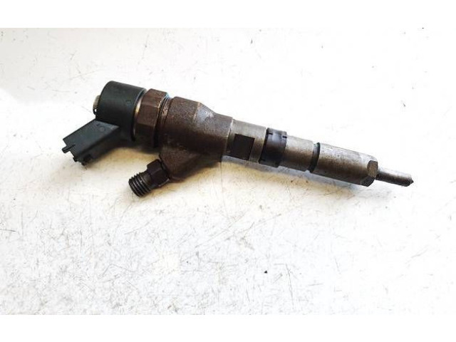 Vstřikovač 0445110068, 9635196580   Citroen Xantia     