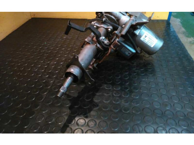 Volant Nissan Note (E11)  28500-9U05A  
