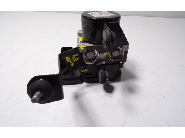 Jednotka ABS 1847182, 10096101993   Ford C-MAX II 2014