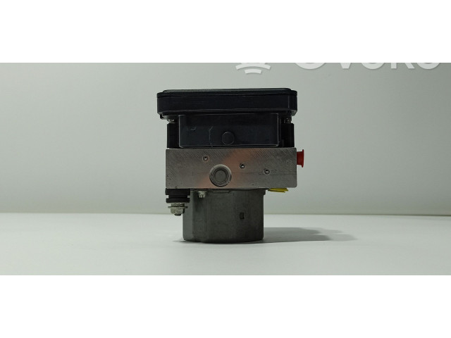Jednotka ABS 476604CC1B, 476604CC1A   Nissan X-Trail T32 2014