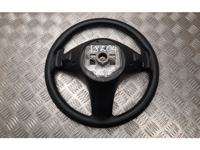 Volant Mercedes-Benz C AMG W204 2011 A2044601703, L8604  