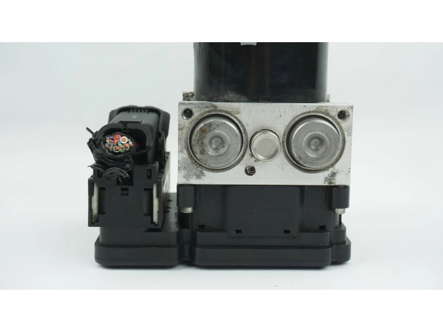 Блок АБС 57110TL1G231M1, 06210951773   Honda  Accord  2008 - 2016 года
