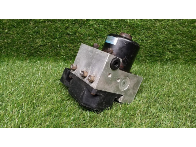 Jednotka ABS 4451032070, 1330004110   Toyota Celica T230 2002