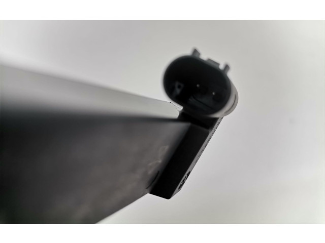 Блок управления 68051315ab, 68051315AB   Jeep Renegade