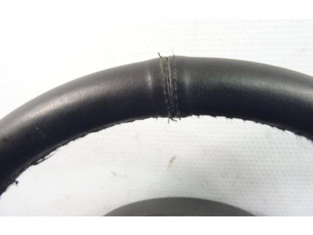 Volant Peugeot 308 2008 96598451ZD  