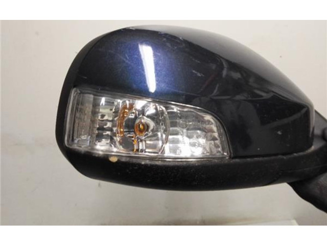 Zpětné zrcátko  Volvo S40 2012  31299495, 31299495  