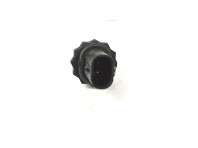 Датчик температуры топлива 7823477   Mini Cooper Countryman R60