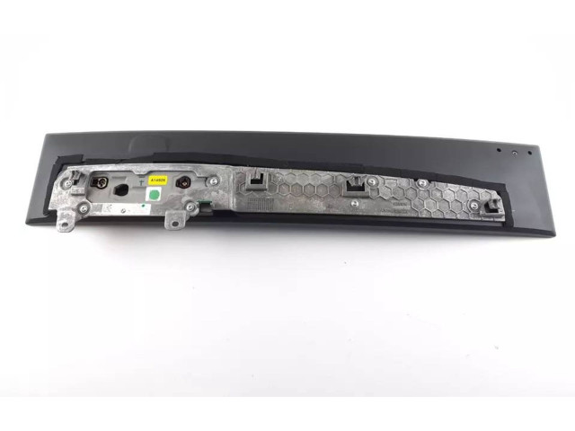 Přístrojová deska  BMW 3 G20 G21 2023 5A6D1E1, 5A2AD61  