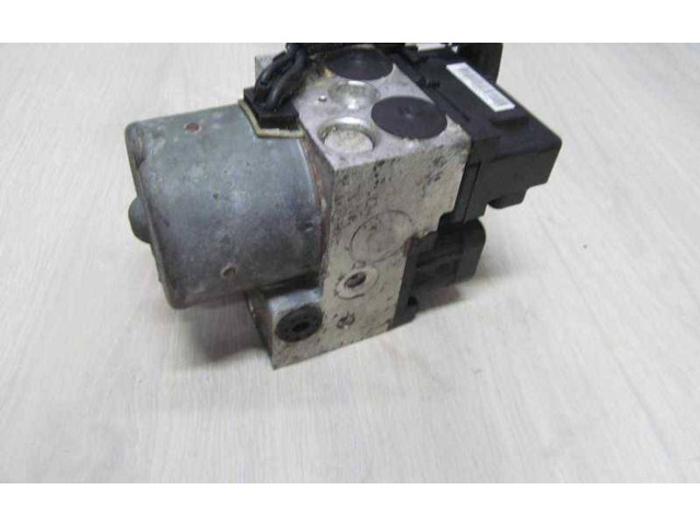 Jednotka ABS 27534FE041, 7313   Subaru Impreza II 2002