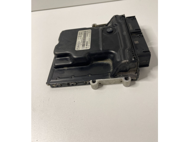 Řídící jednotka KR3A12B684CA, KR3A12A650FB   Ford Mustang VII 2024