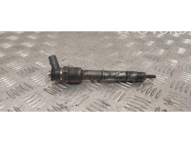 Vstřikovač A6400700787   Mercedes-Benz B W245  pro naftový motor 1.8  