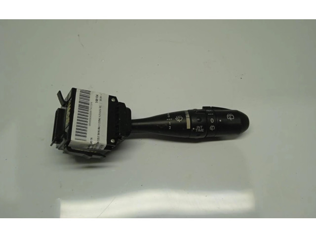 Переключатель дворников 17D714   Mitsubishi Colt CZ3