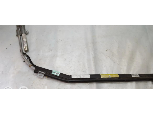 Боковая подушка безопасности 30371553A   Hyundai Tucson JM