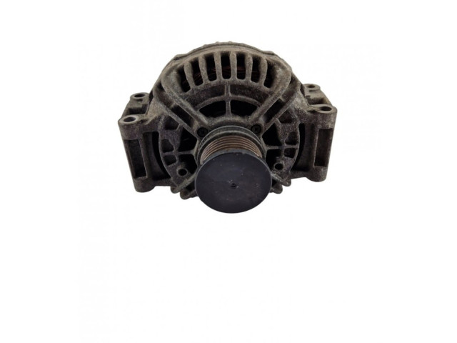 Генератор A0121546302, 0124615018   Chrysler PT Cruiser      