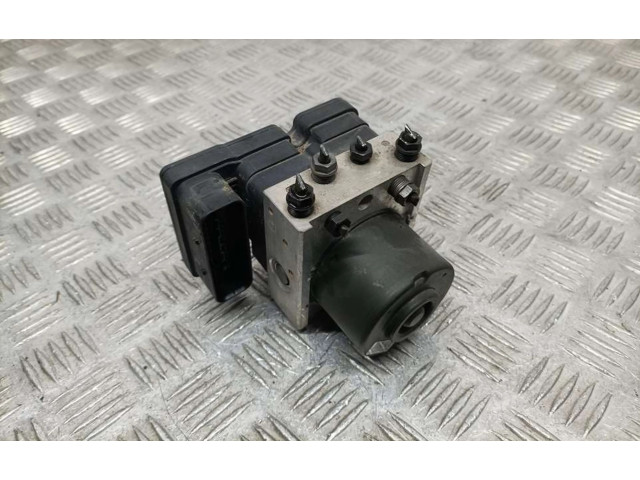 Jednotka ABS 6765323, 10020700154   Mini One - Cooper R50 - 53 2004