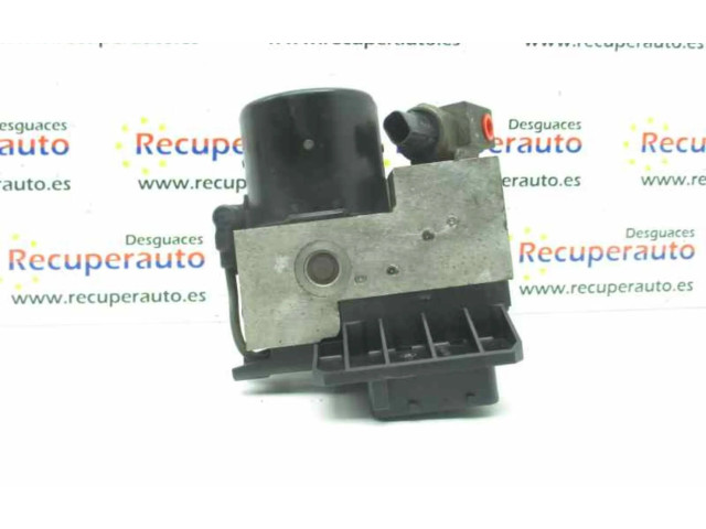 Jednotka ABS A0034318012   Mercede-Benz S W220 