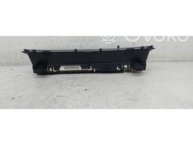 Панель приборов 13136729HT   Opel Signum       
