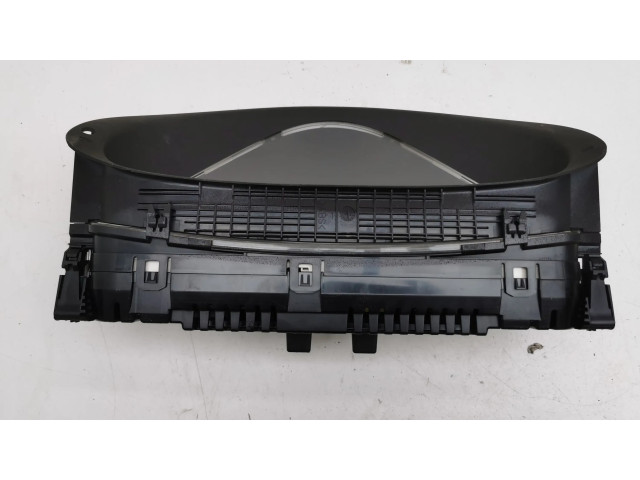 Панель приборов A2035404947   Mercedes-Benz C W203       