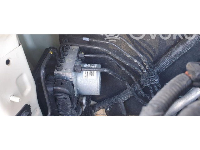 Jednotka ABS 58910H8450   KIA Stonic 2023
