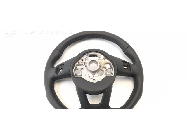 Volant Audi A1 2018 82A419091AF  