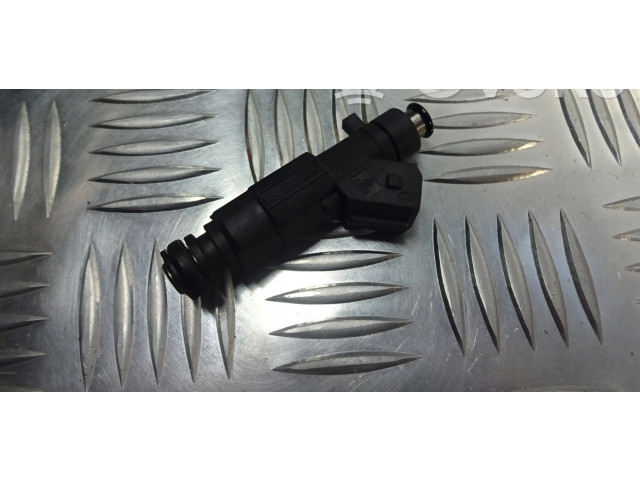 Vstřikovač 0280155919   Seat Ibiza II (6k)     