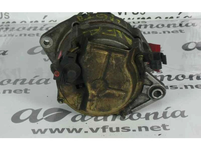 Генератор 0120469939   Alfa Romeo 145 - 146      