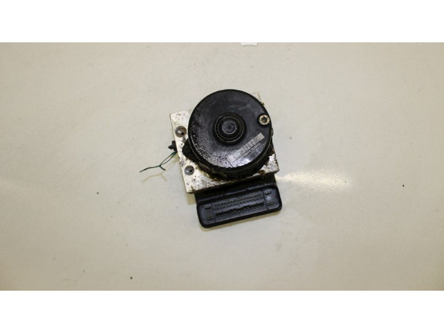 Jednotka ABS 2S612M110CE, 10096001063   Mazda 2 2004
