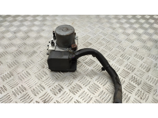 Jednotka ABS 0265951433, 9677025380   Peugeot 5008 2012