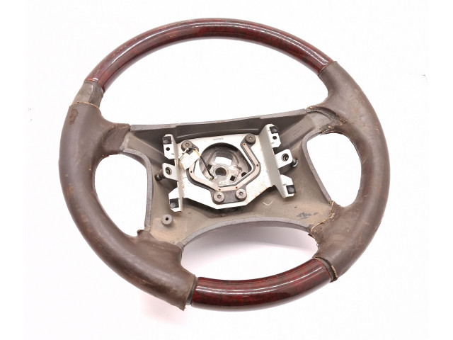 Руль Volvo S40, V40  1995 - 2004 года 30884348, 30884218      