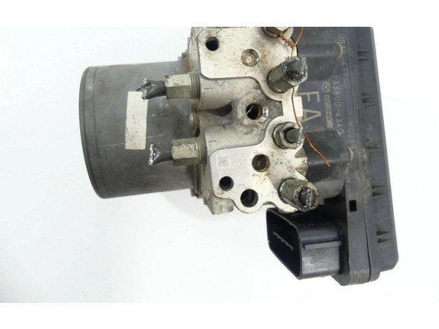 Jednotka ABS IMPRK745825   Mazda 6 2008