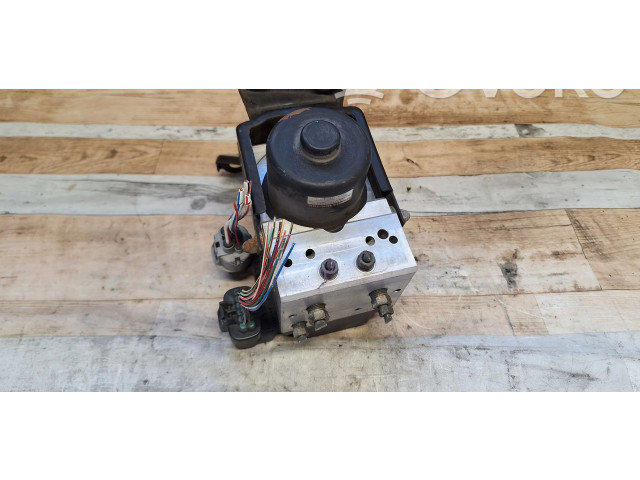 Jednotka ABS 4454033010   Lexus ES 250 - 300 - 330 1997