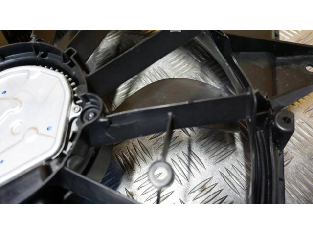 Píst 86778033, 812803176   Chevrolet Tahoe     