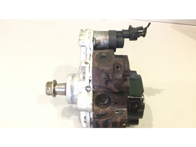 Vstřikovací čerpadlo 25186215, 04000836982   Chrysler Voyager  pro naftový motor 2.8  