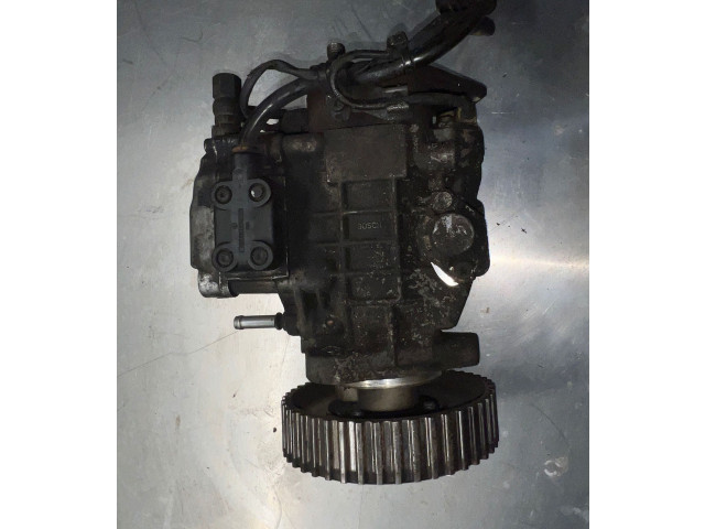 Vstřikovací čerpadlo 2464463336, 0290012534a   Volkswagen New Beetle     