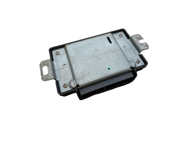 Блок управления коробки передач 3851008050   SsangYong Rexton I