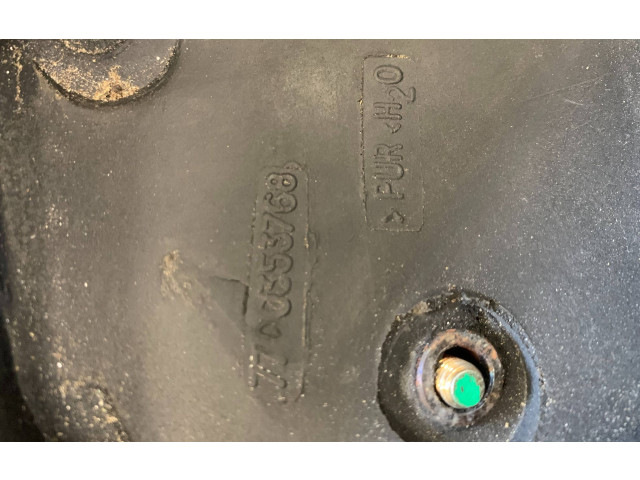 Volant Renault Master II 1999 7700353768  