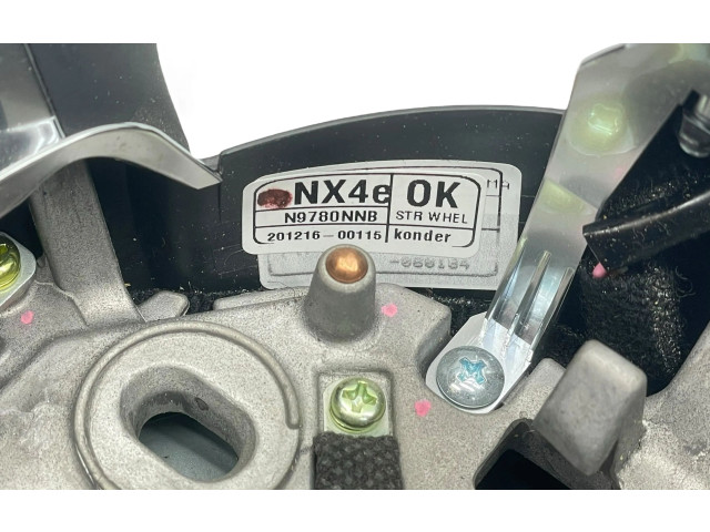 Volant Hyundai Tucson IV NX4 2020 56100N9780NNB  