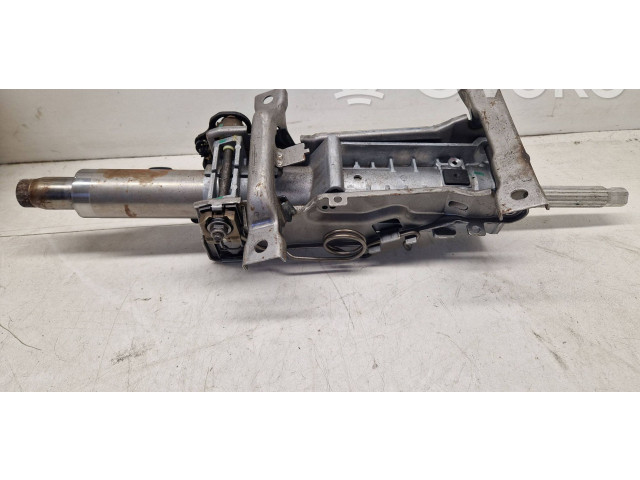    Рулевая рейка 8W0419502F, 7046955932   Audi S5 F5 2016 -  года