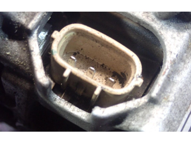 Генератор 23700AA78A, 23700AA78A   Subaru Outback      