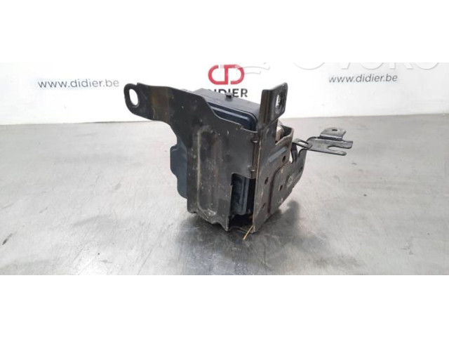 Jednotka ABS 9825549980, 1623161080   Peugeot 3008 II 2017