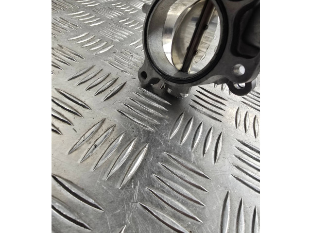 Ojnice  05L128063E    Audi A6 S6 C4 4A  