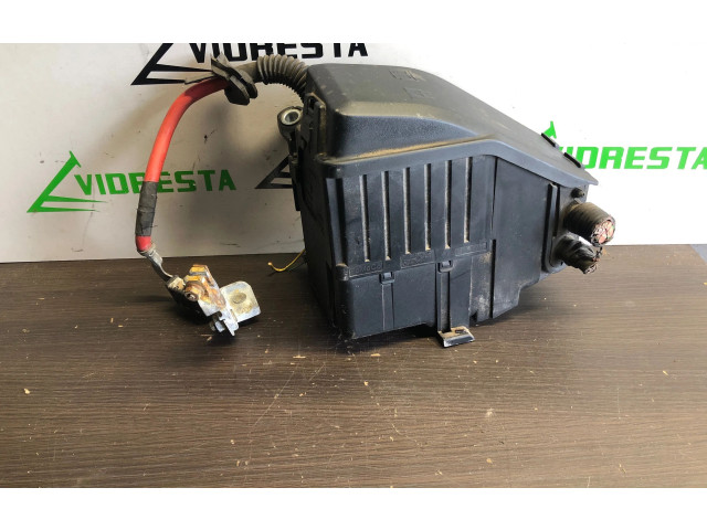   Pojistková skříňka 6G9T14A076MB, K067R   Volvo V60 2011