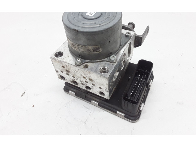 Jednotka ABS A2059012900, A2054313412   Mercedes-Benz C W205 2016