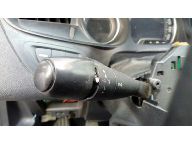 Подрулевой шлейф SRS 96655323XT   Citroen C5