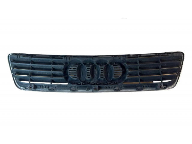 Передняя решётка Audi A6 S6 C4 4A 1994-1997 года 4A0853651C      