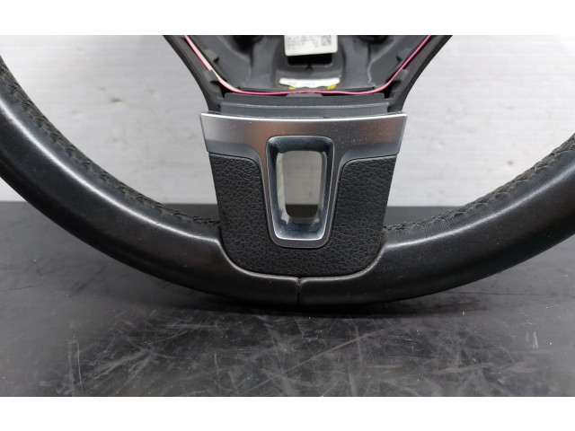 Volant Volkswagen Eos 2012 1Q0419091AP  