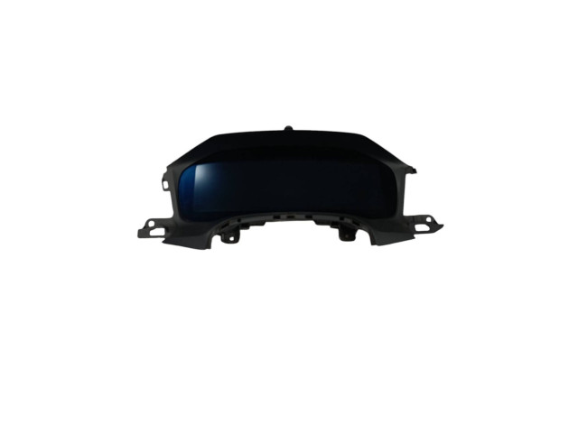 Přístrojová deska  BMW 3 G20 G21 2019 9836932, 62109836932  